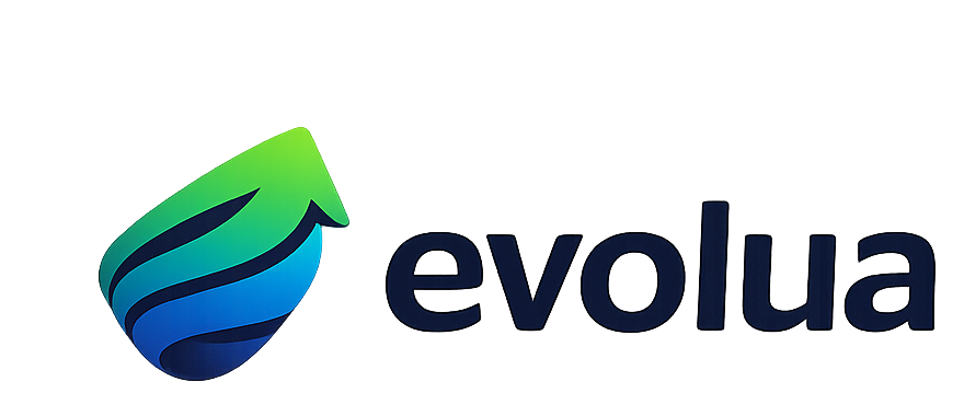 Evolua