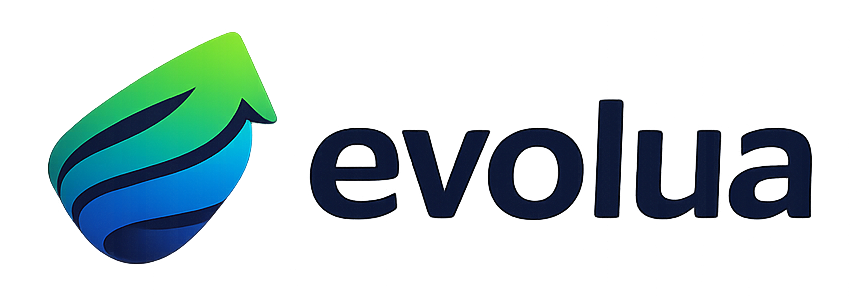 Evolua